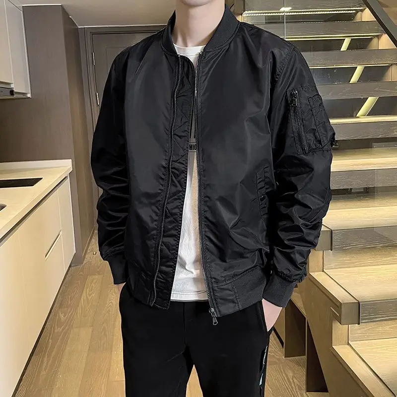 Trendy Brand Men's … - image