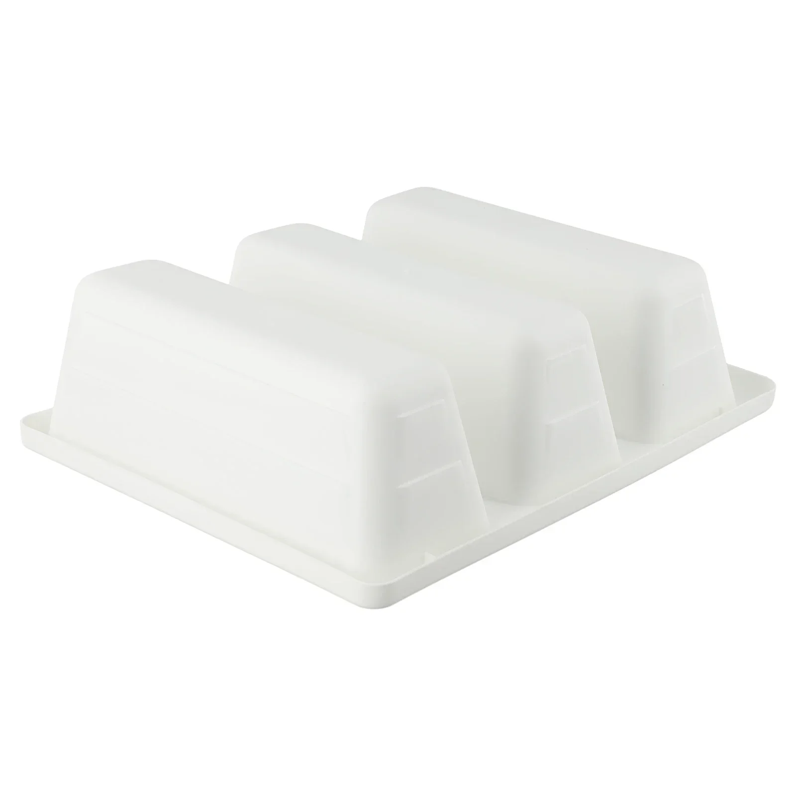 Efficient Storage Organize Storage Shelves Suitable For Shoes Suitable For Shoes Fitment Vertical Design High Quality