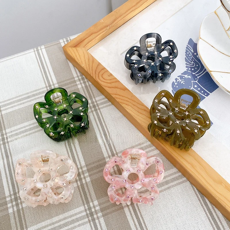 presilha-de-cabelo-de-acetato-com-flor-vazada-e-diamantes-de-alta-qualidade-tipo-garra-para-coque-acessorio-de-cabelo