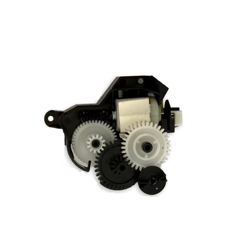 

Motor Unit for HP 772 77740 774 779 780 77960