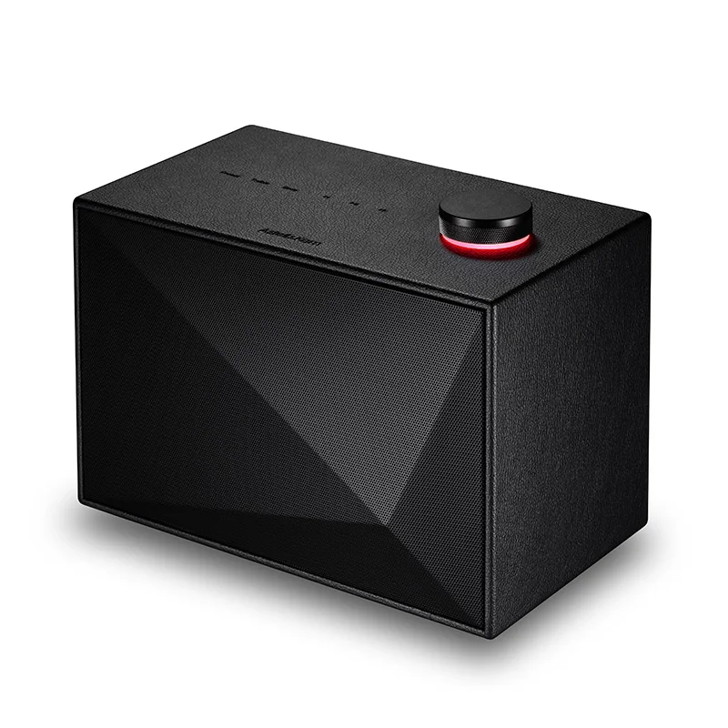 Wireless Bluetooth …