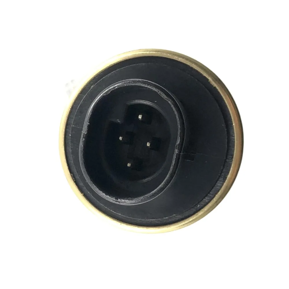 4903489 Engine coolant level sensor 3612521 4383932 for cummins M11 ISM11 QSM11 X15 ISX15 QSX15