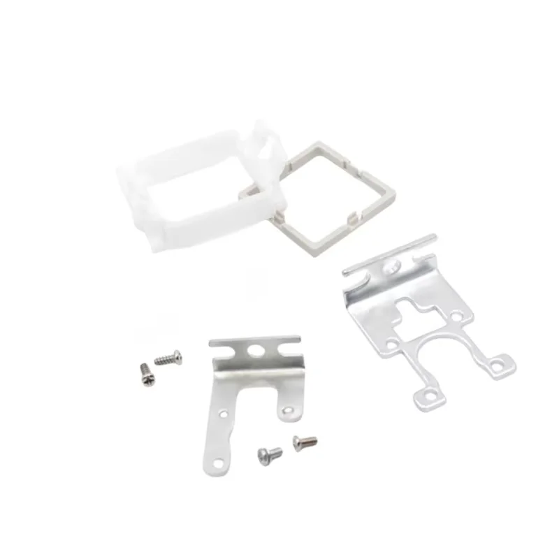 Electronic digital display panel bracket and mounting bracket ZS-27-C ZS-38-A1 ZS-27-D ZS-35-C ZS-35-F DPA2 ZS-24-A ZS-38-A2/A3