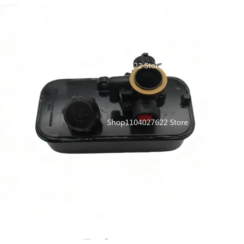 Applicable to 499809 494406 498809A 795477 Brighton Iron Shell Fuel Tank Carburetor Accessories
