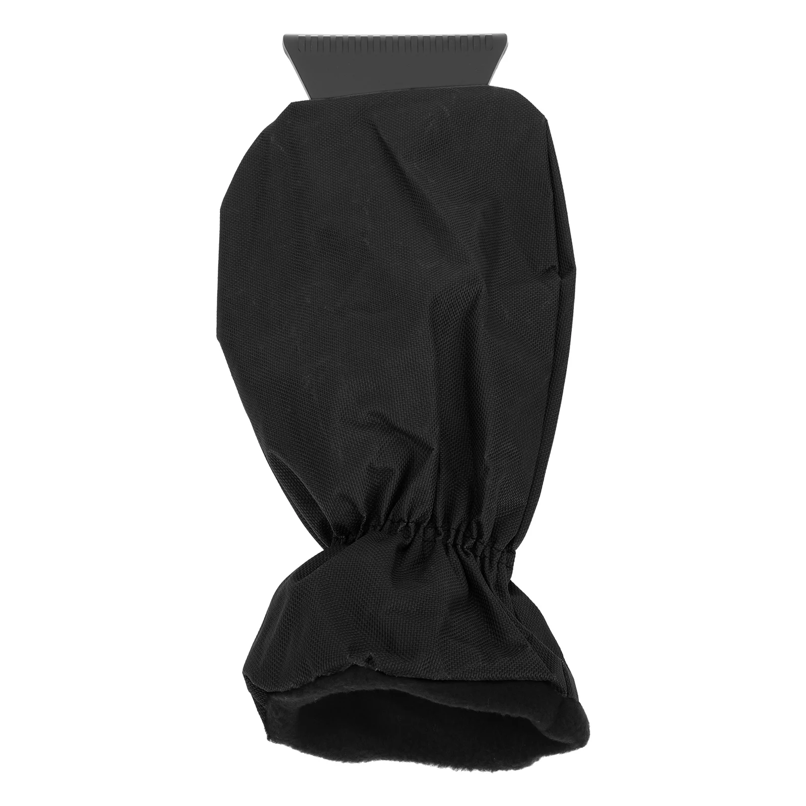 Pala da neve per finestrino dell'auto, raschietto per ghiaccio, durevole, portatile, leggero, facile da trasportare, adatto a tutte le mani, dimensioni sinistra destra