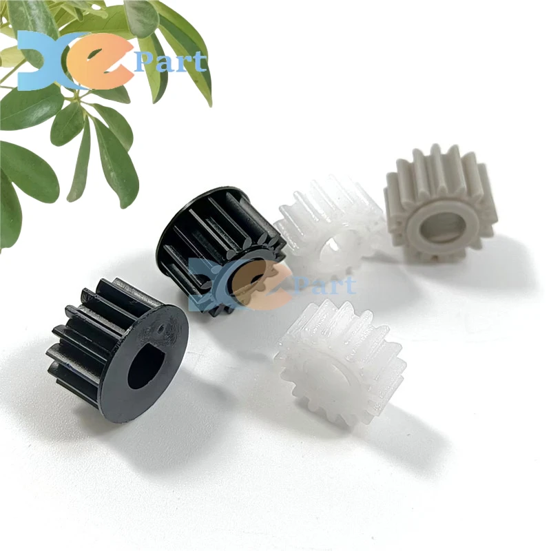 

Комплект шестерен разработчика 2014AD для 20 комплектов Ricoh Aficio MP 2014D 2014 D245-3064 D245-3060 D245-3245 2014C 2014EN Аксессуары для принтеров