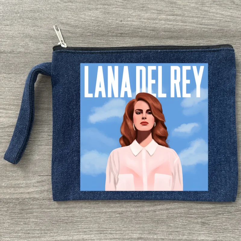 Lana Del Rey Y2K Ld… - image