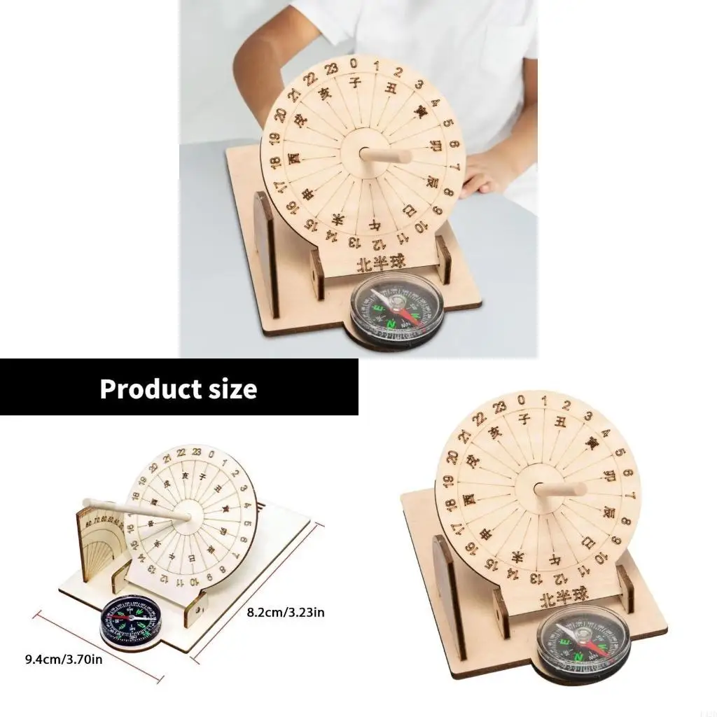 f42d-Интерактивная-деревянная-модель-экваториальных-часов-детская-игрушка-для-сборки-игрушка-для-студентов