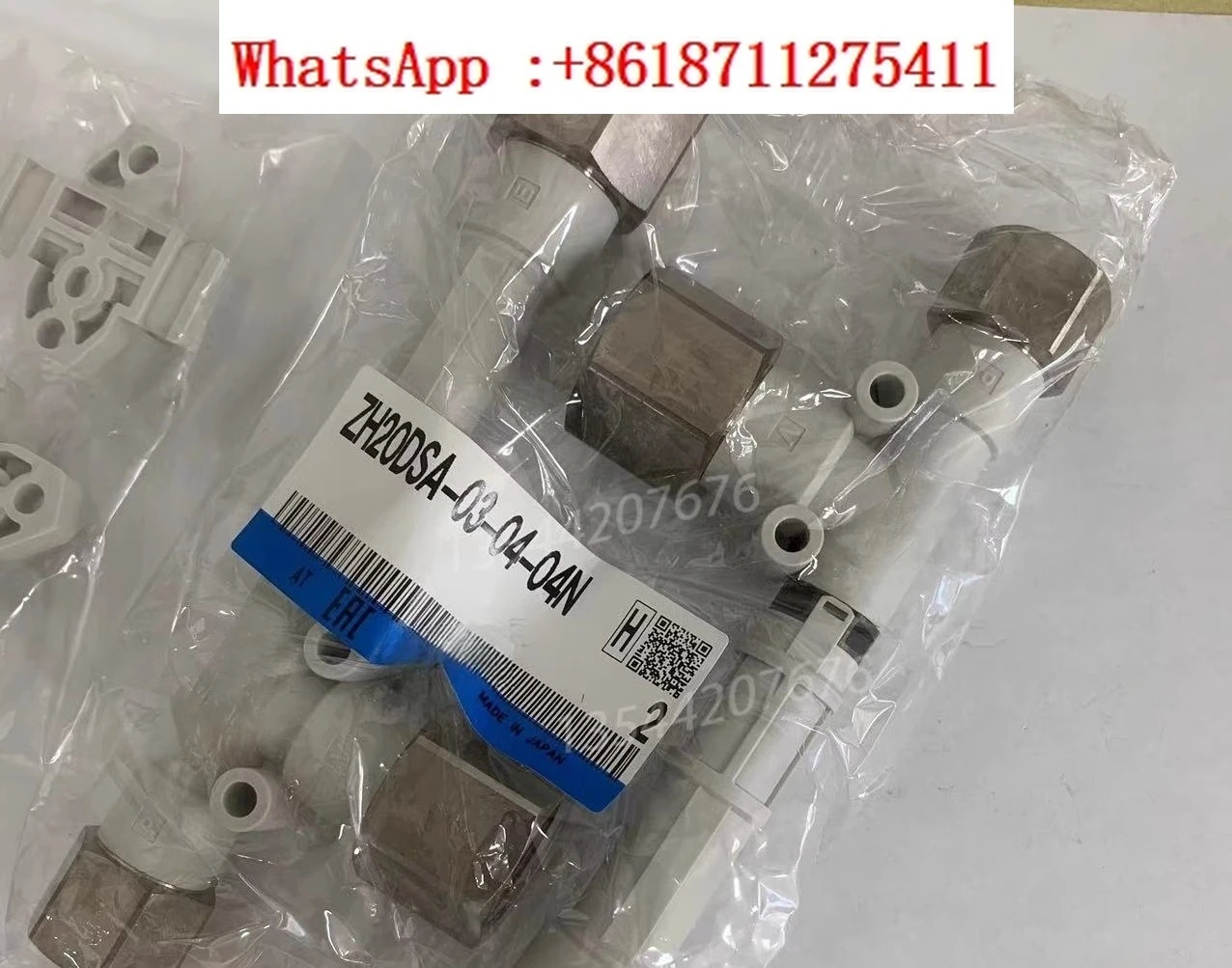 zh20dsa-03-04-04-n-nouveau-generateur-de-vide