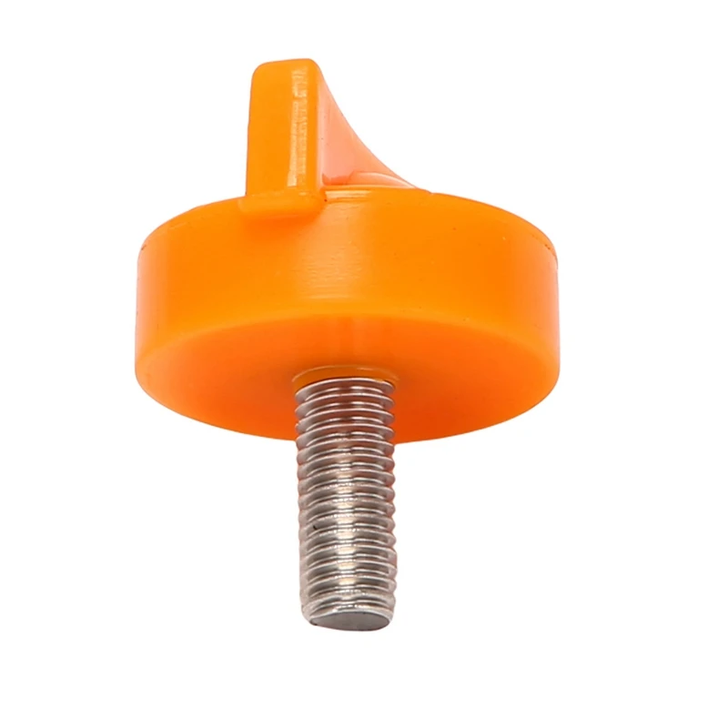 For XC-2000E Compression Screws Electric Orange Juicer Machine Parts Juice Extractor Spare Parts Juicing Machine Parts