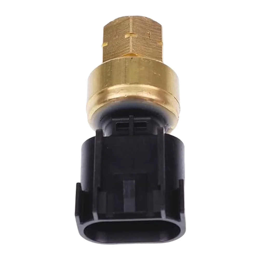 Oil Pressure Sensor 13579380 20964306 For Buick For Encore For Enclave For Camaro For Cruze Replacement