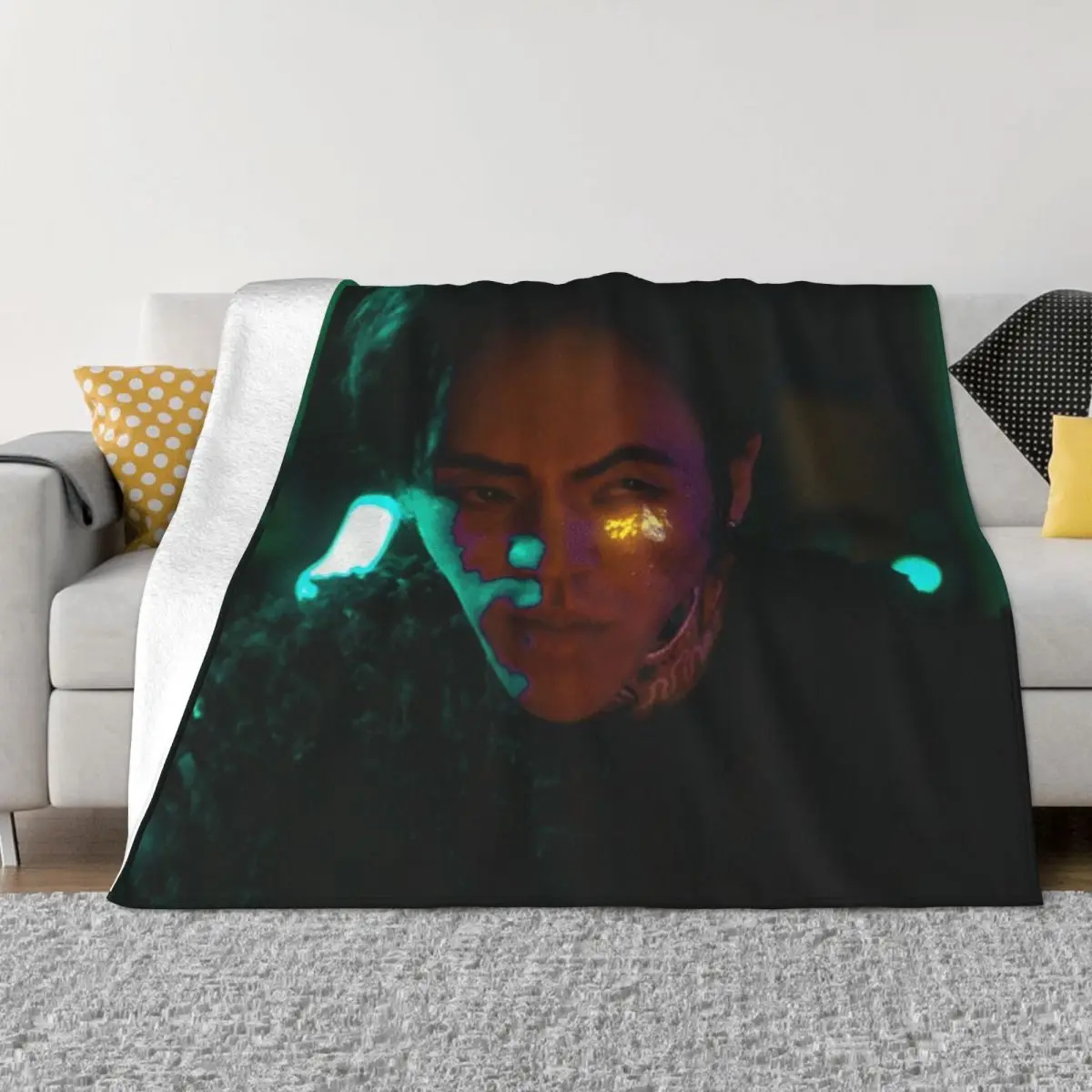 Dpr Ian 000883 Warm… - image