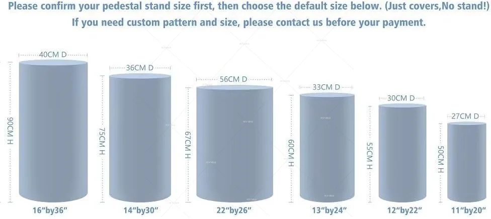 Lilo e ponto tampa do cilindro pano de fundo festa de aniversário do miúdo decoração foto dos desenhos animados fotografia fundo cabine de chuveiro do bebê