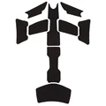 HL-ACC52-BK