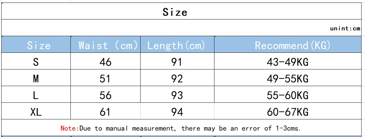 Hochgeschnittene, Po-formende Yoga-Leggings mit Pfirsich-Po-Effekt, nahtlos, hautnah, plus Samt, verdickt, bauchkontrollierend, Sport-Leggings – Detail 1