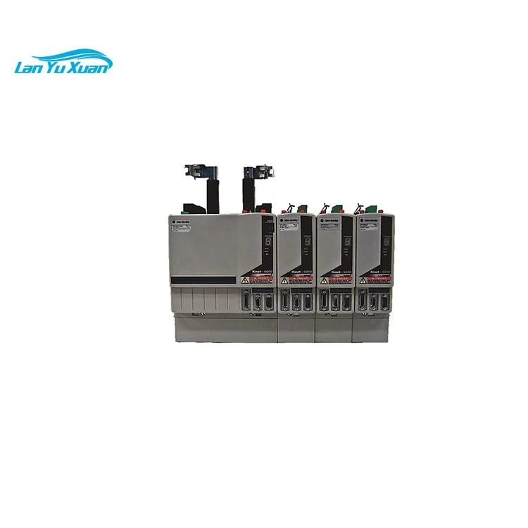 Product bargaining, do not order directly 2094-BC04-M03-M  Integrated shaft module/drive system module  ATCS-15 1464-0320