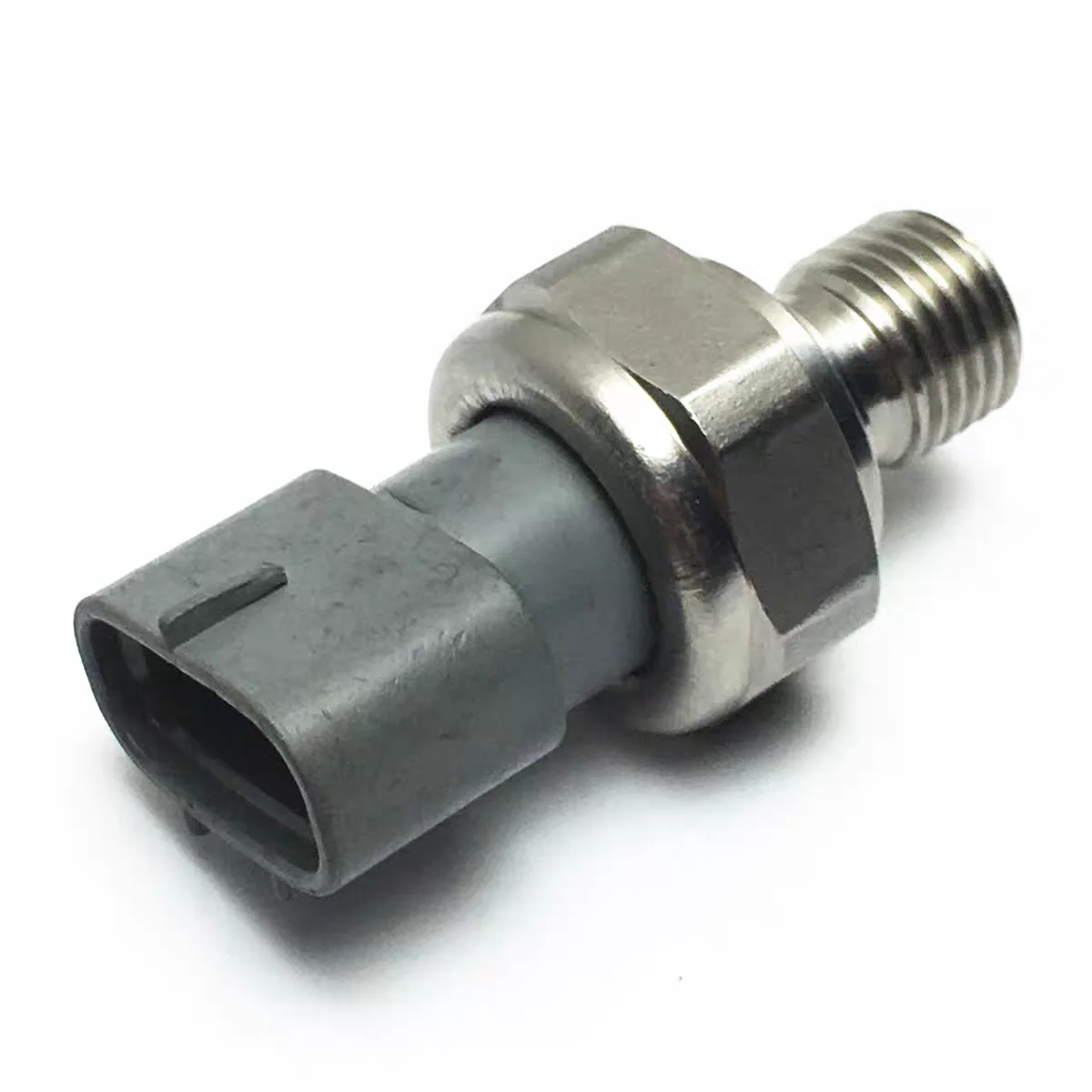 1 piece 100% suitable for electric pressure switch sensor 94615-6B000 499000-7830 automotive electronic components