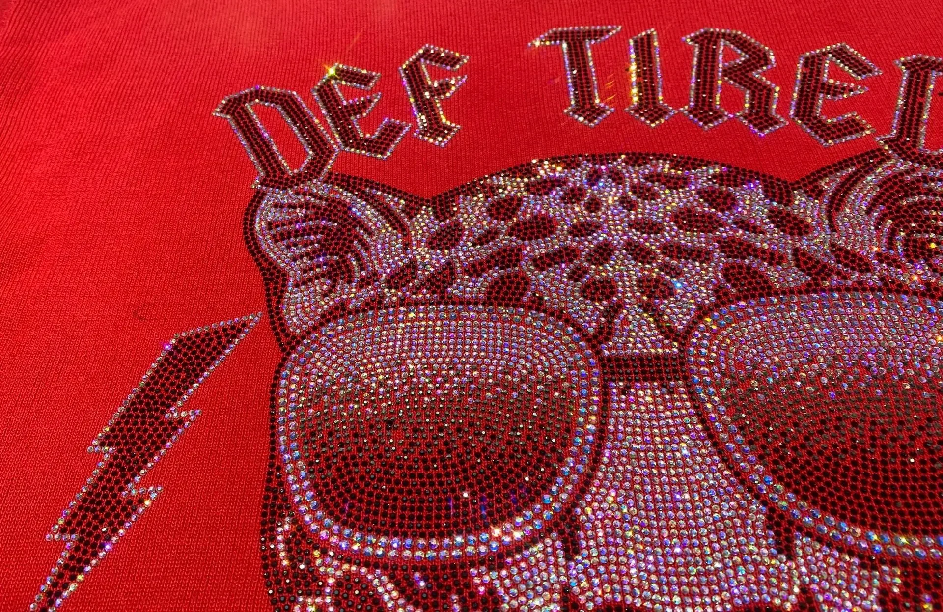 캐주얼 두 조각 세트 여성 의상 만화 다이아몬드 후드 탑 긴 바지 뜨개질 여성 Tracksuit Pantalon Pour Femme