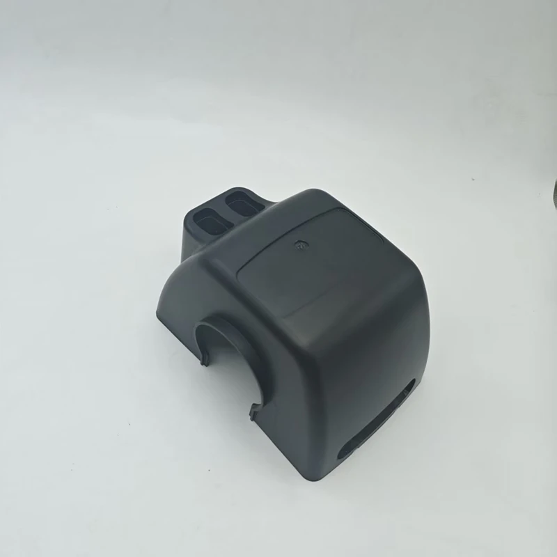 

Крышка ручки для подвесного мотора Yamaha, модель 704, блок дистанционного управления (704-48207-R0)