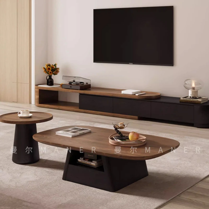 

Clear Antique Coffee Table Simple Woodminimalist Premium Unique Coffee Tables Glam Authentic Tavolino Da Salotto Accessories