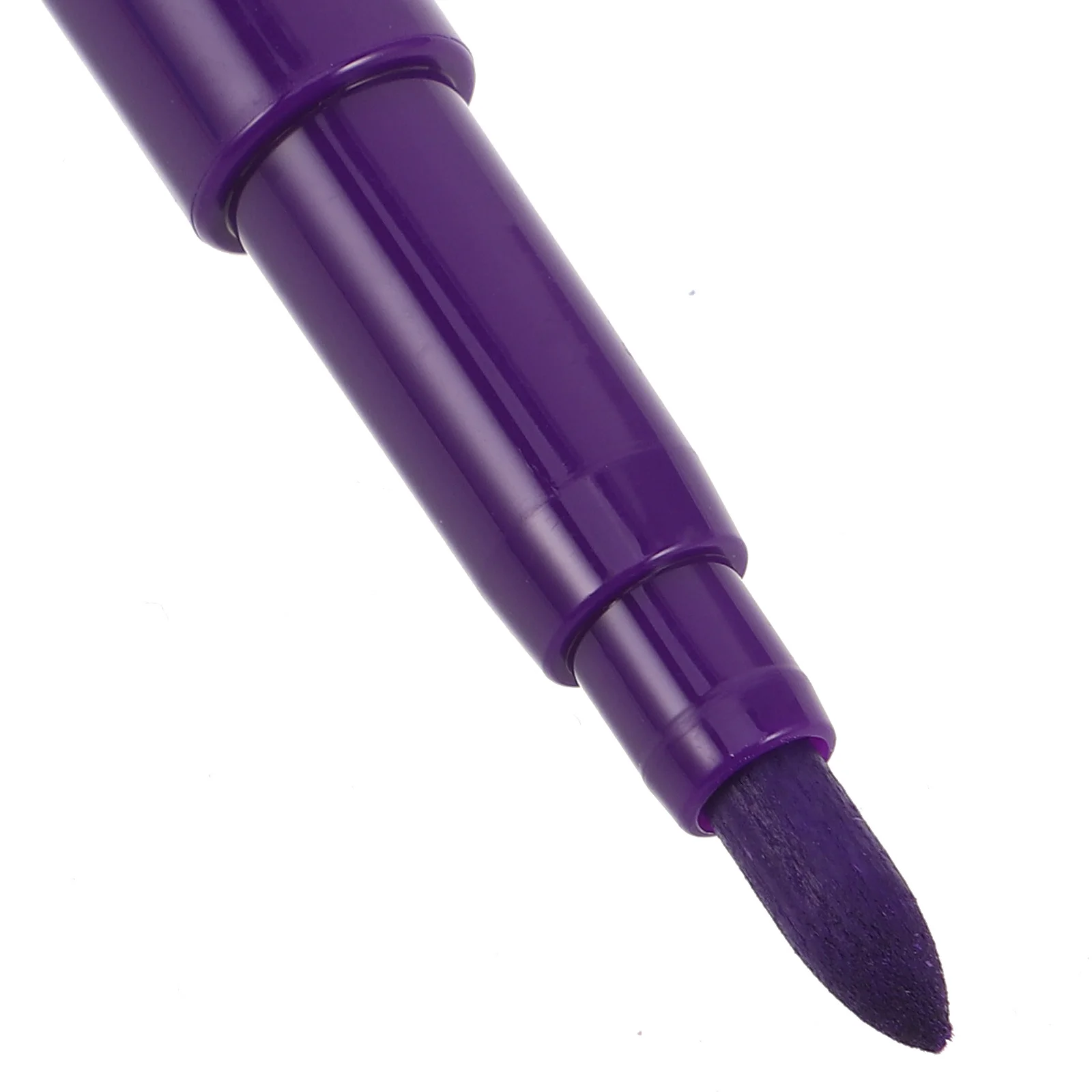 1 Set Kinder Airbrush Marker Set 12 Farben Waschbare Tinte Spray Stifte Schablone Vorlagen DIY Airbrush Projekte Kunst Liefert