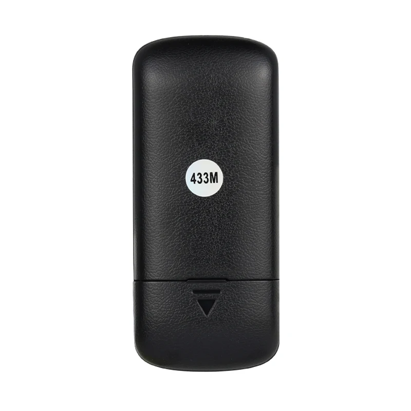 DC12V 4CH RF беспроводной пульт дистанционного управления система передатчик приемник реле умный дом включение и выключение Фото №2