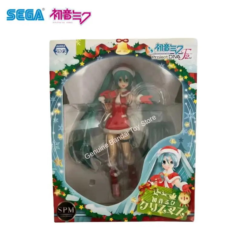 figurines-d'action-sega-hatsune-miku-100-authentiques-originales-en-stock-marchandises-d'anime-ornements-modele-cadeaux-de-vacances