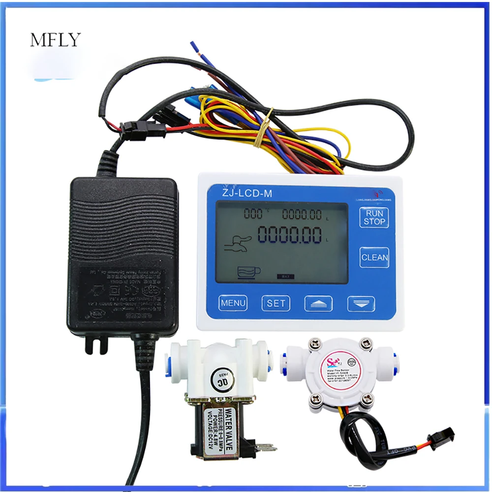 Durable Quality 1/2…