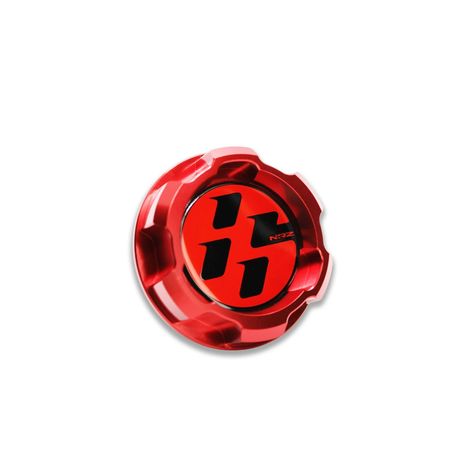 The New Aluminum ENGINE Oil Cap For Toyota COROLLA LEVIN CELICA GTS TRUENO AE86 MATRIX MR2 YARIS XRS SCION CAMRY JDM