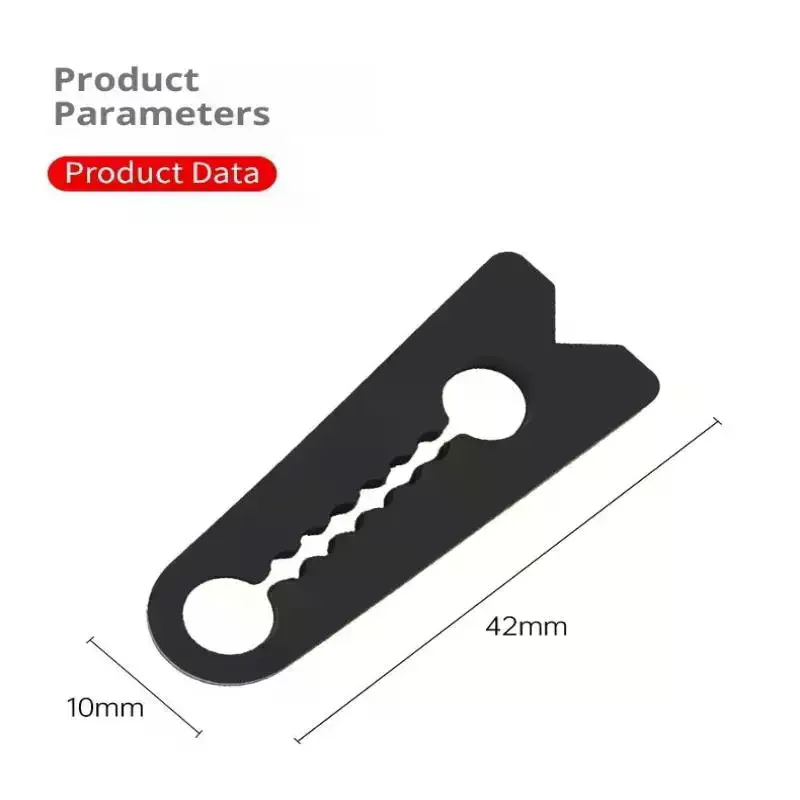 

4pcs Auto Door Lock Damper Buffer Deadener Shock-Absorbing Damping Protector Reduce The Noise FOR A1 A3 Q2 Q3 TT Accessories