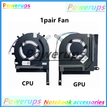 8 best sales Chladič notebooku - №4