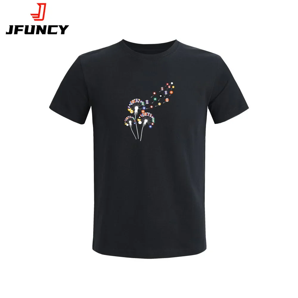 

2024 Men's T-shirt 100% Cotton Short Sleeve Tee Oversized Tshirt Fashion Graphic T Shirt Mens Summer Tops Clothing