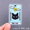 PE8741CT