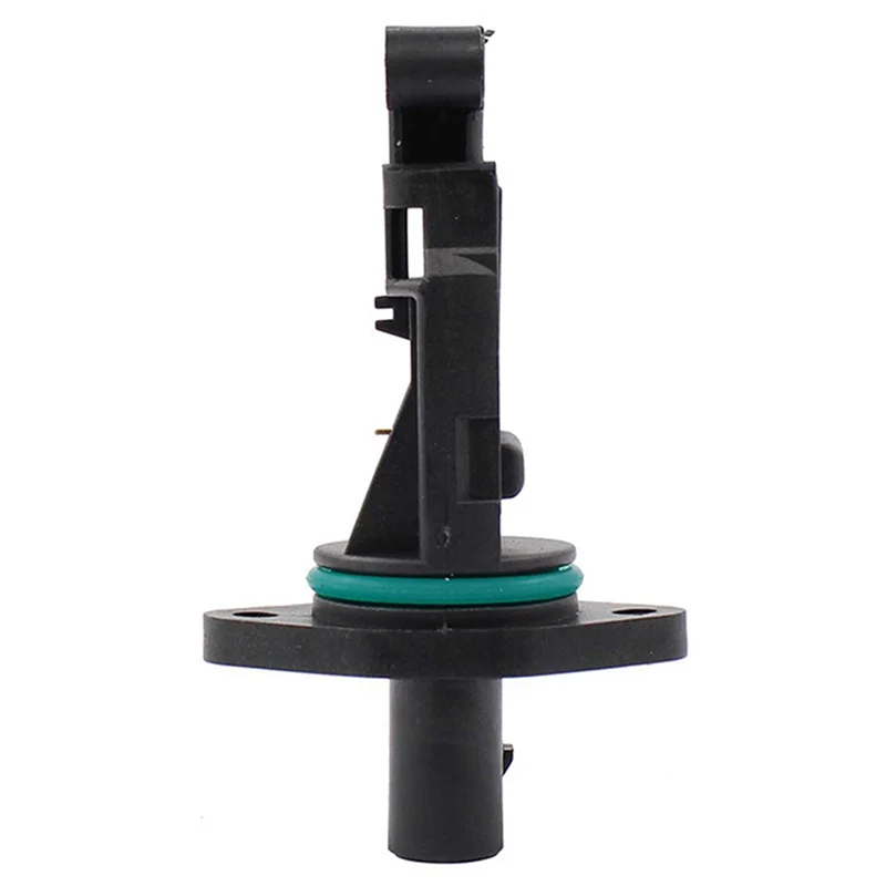 Sensor maf de fluxo de ar 3x, para nissan almera n16 primera p10 p11 p12 wp11 wp12 1.5 1.6 1.8l 22680-5u400 0280218094-l94a