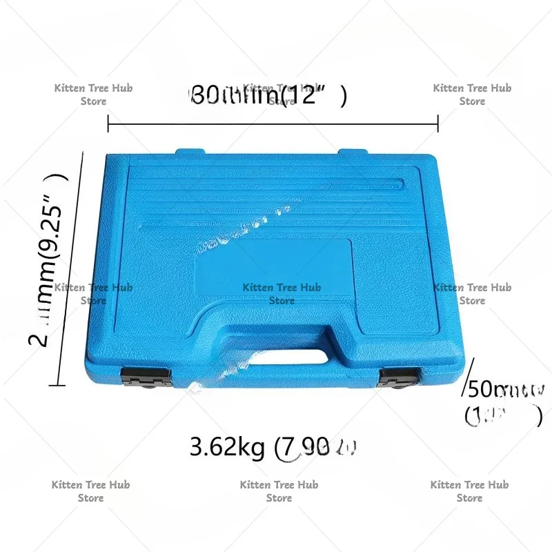 Cam Timing Tool Engine Brake Adjustment Tool 7MM3163021 Puller