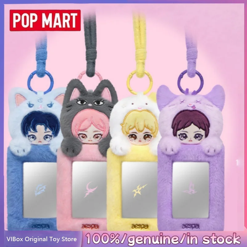 Ningning - AliExpress