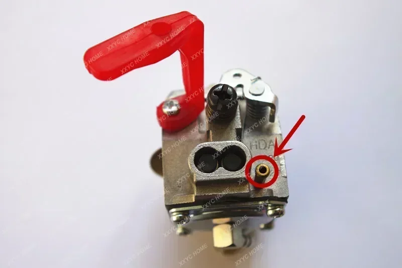 BH23 BH55 Genuine W…