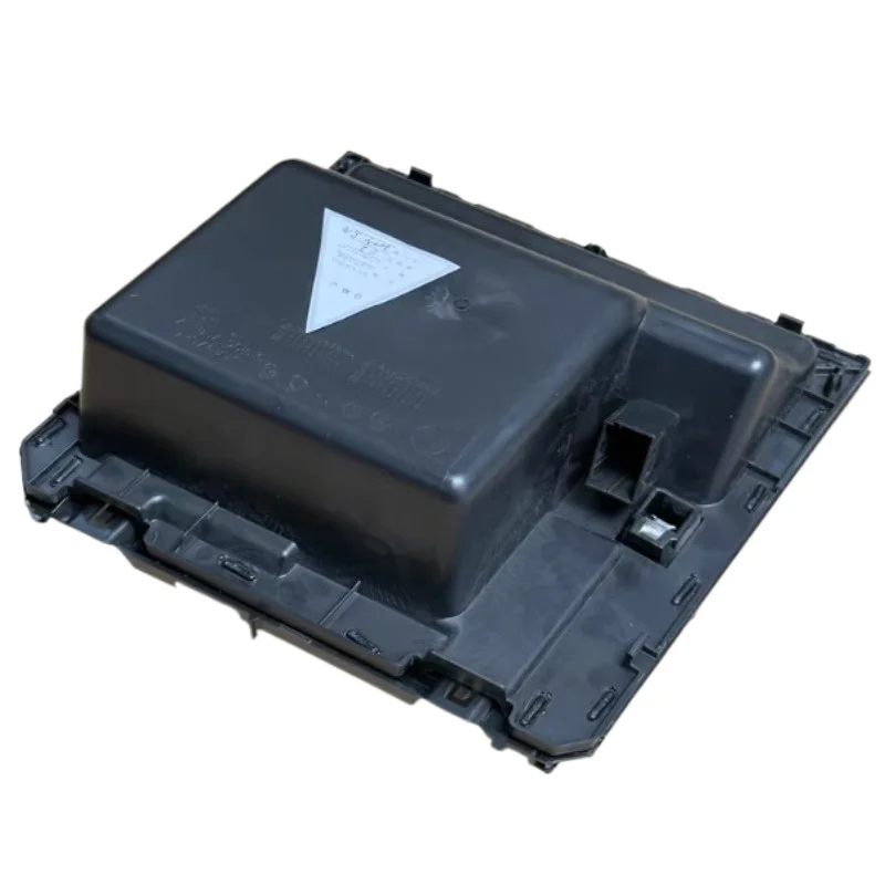 

L17G 857 962 A 82 В, оригинальный ящик для хранения каналов центральной консоли, бардачок, USB-порт для Volkswagen Sagita 2019 2020-2022