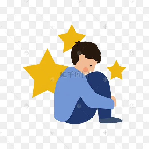 

Aluminum 1.9 inch Beadlock Wheel Rim & Tire Set for 1/10 Trxs TRX4 TRX6 D90 Axial SCX10 90046 RC4WD RC Crawler Car