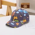 15animal grey