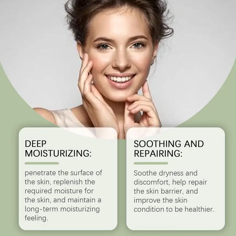 مرطب زيت الزيتون للبشرة الجافة 150 مللي ترطيب العناية بالبشرة تضيء زيت الوجه زيت زيتون الوجه ترطيب جوهر الزيت