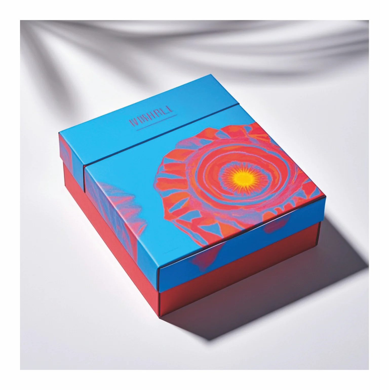 caja-de-carton-para-alimentos-personalizada-nueva-de-alta-calidad-caja-de-regalo-de-carton-de-alta-calidad