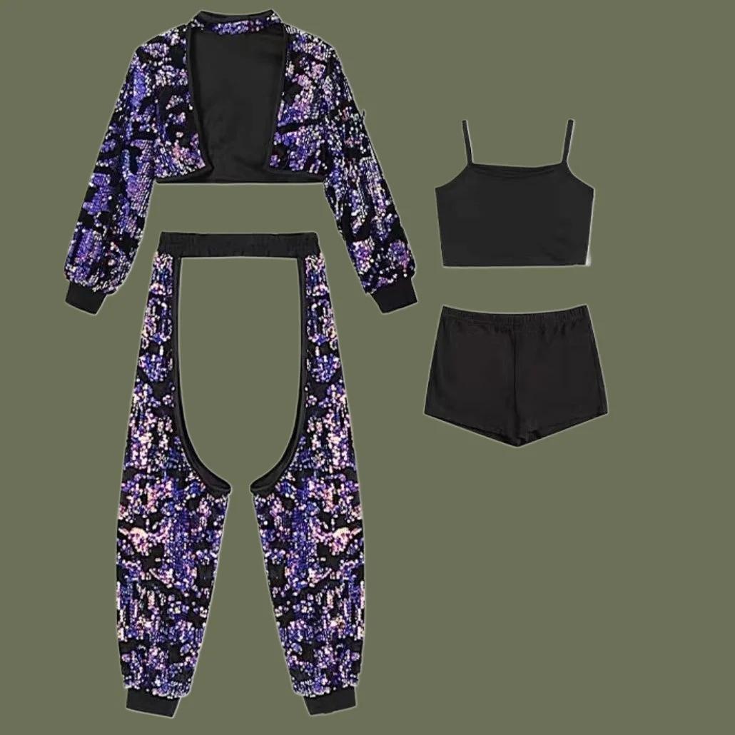 costumes-de-spectacle-de-jazz-a-paillettes-vetements-hip-hop-de-danse-de-rue-pour-enfants-belles-filles-vetements-de-defile-de-scene-en-t-tendance-et-cool