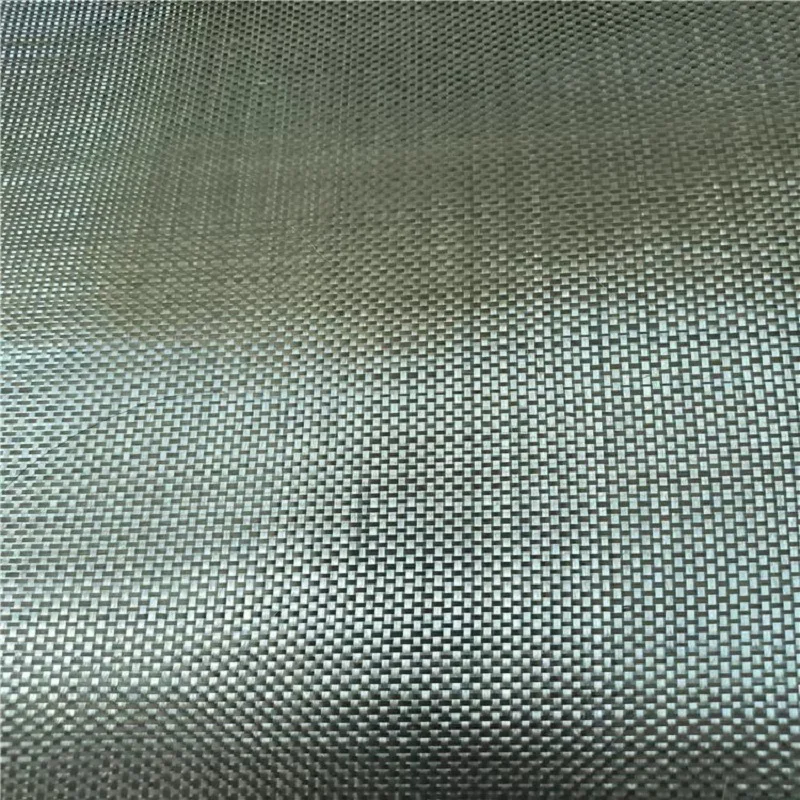 Kafu-Real Carbon Fiber Kevlar Reinforced Fabric, Plain Weave, DIY Decorative Car Parts, Helmet Sports Gear, 1K 90g, KFC90P