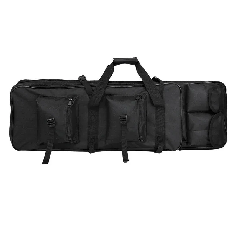 OPHIDIAN M/L/XL Gun Bag Case Rifle Bag Rugzak Sniper Carbine Airsoft Schieten Carry Schoudertassen voor jacht Accessoires