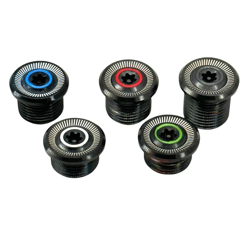 وزن رأس الجولف متوافق مع Mizuno STX STZ 230 Driver Fairway Wood Hybrid UT 3g/5g/7g/9g/11g الوزن للاختيار