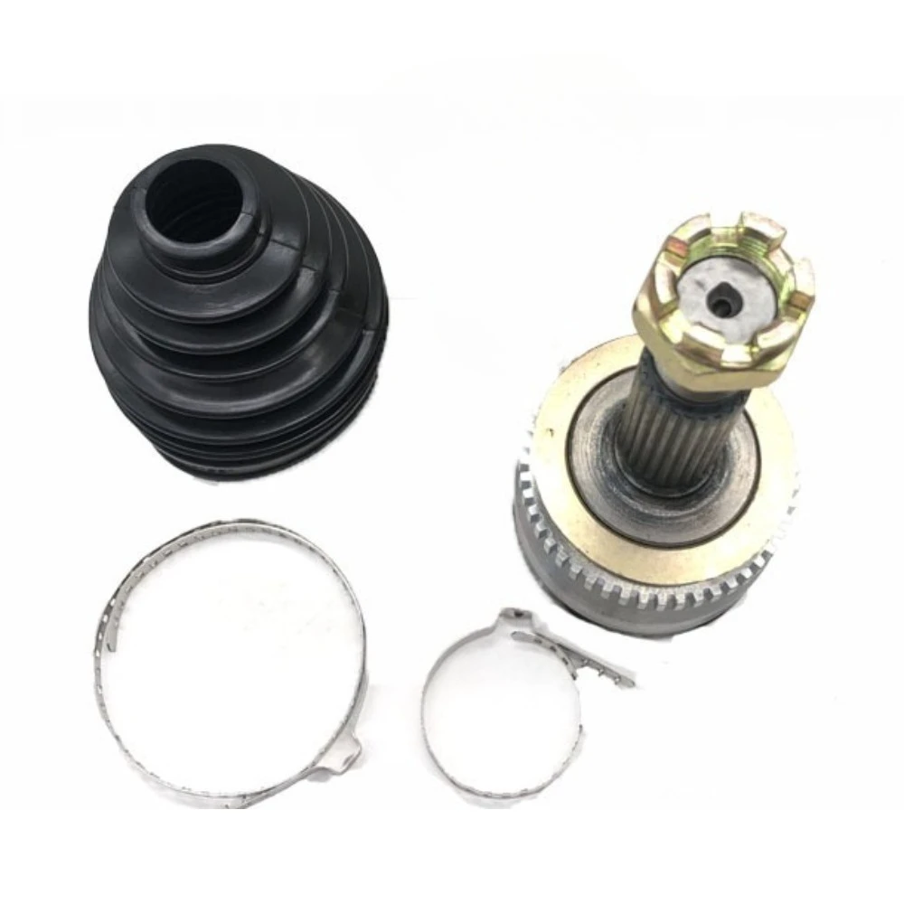 

Auto Parts 49501 1E000 495011E000 for Hyundai for Kia Brand New Outer Ball Joint Front Drive Shaft 49501-1E000 Car Components