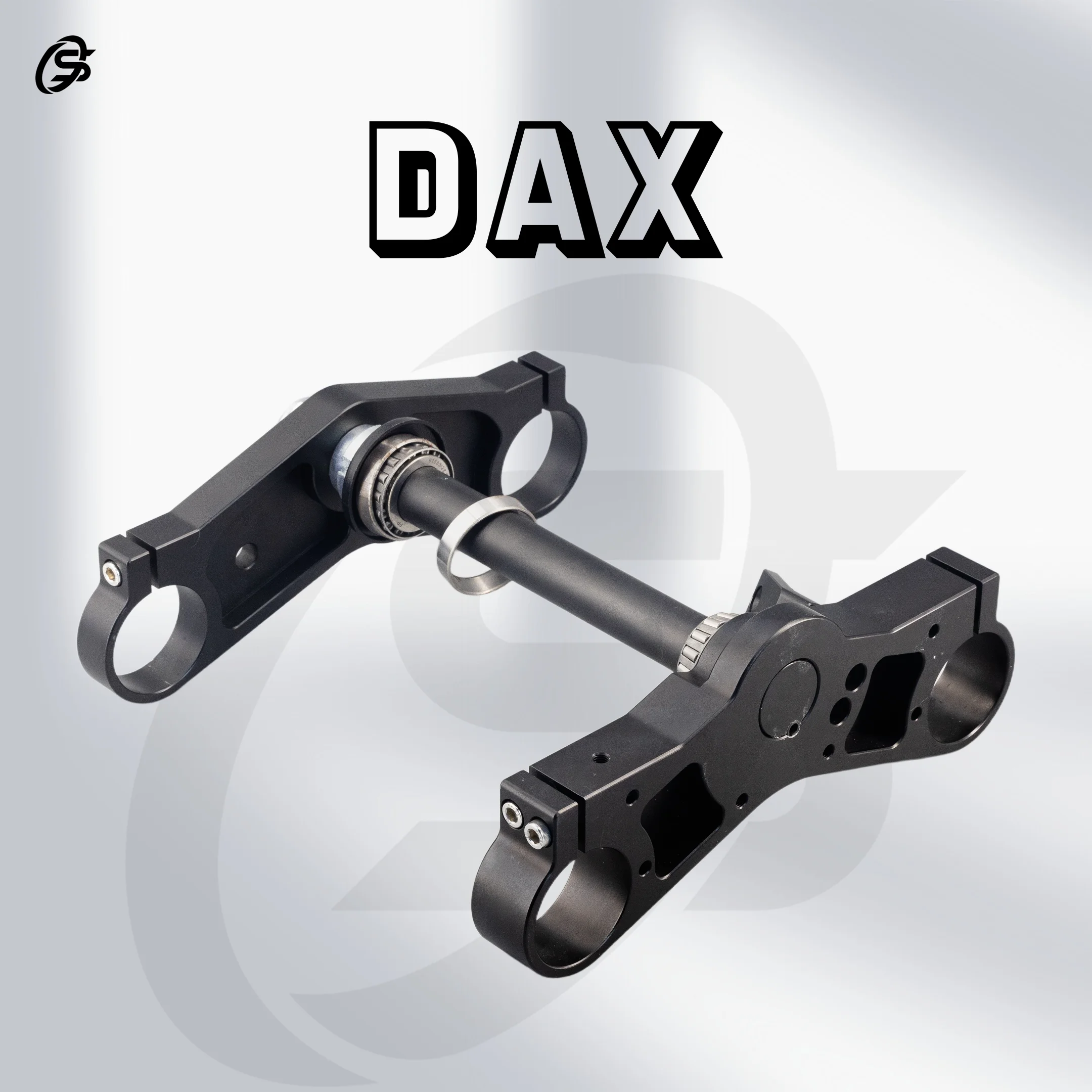 240Mm 45Mm Fork CT7…