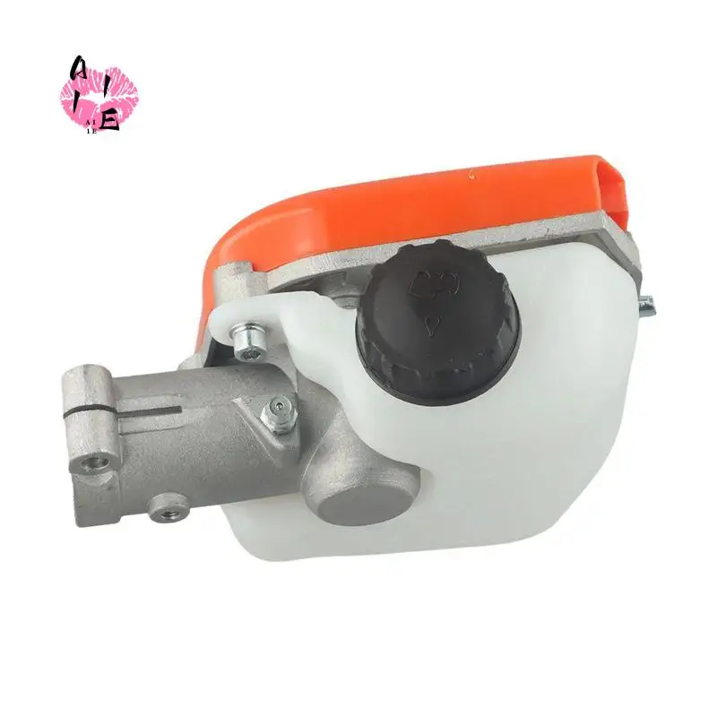 A11E-Chain Saw Head Part 26Mm Tube Inner Diameter 7 Teeth Designed To Fit A Variety Of Models