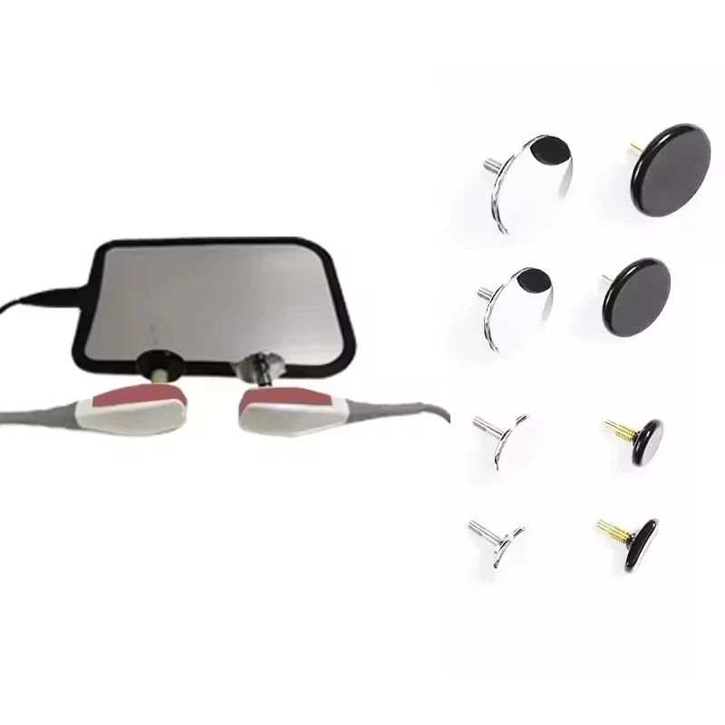 INDIBA آلة تخسيس الجسم للتجميل العميق أجهزة شد الوجه نظام R45 للبشرة RF عالي التردد 448 كيلو هرتز تكنولوجيا فقدان الوزن إسبانيا